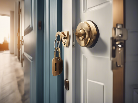 How to Secure the Best Property Deals in Major Cities
