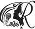 newlogo.png