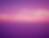 JT SKy (1).png