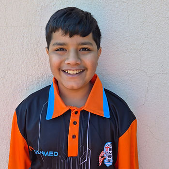 Mohammed picture 1_edited.jpg