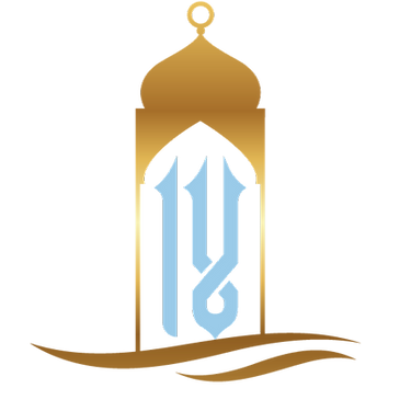 Logo.png