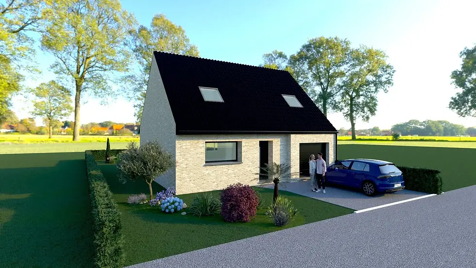 imageHD2023-Bourbourg-1920w.webp
