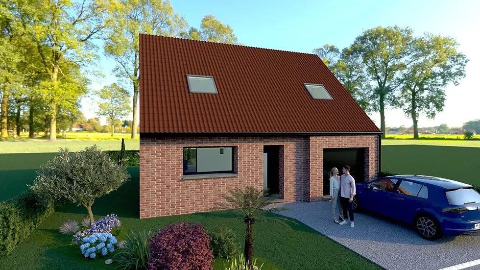 Bollezeele+1-1920w.webp