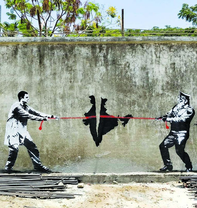 political pic india.jpg