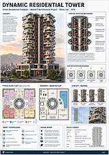 ChatGPT Image May 3, 2026, 12_30_14 AM.png
