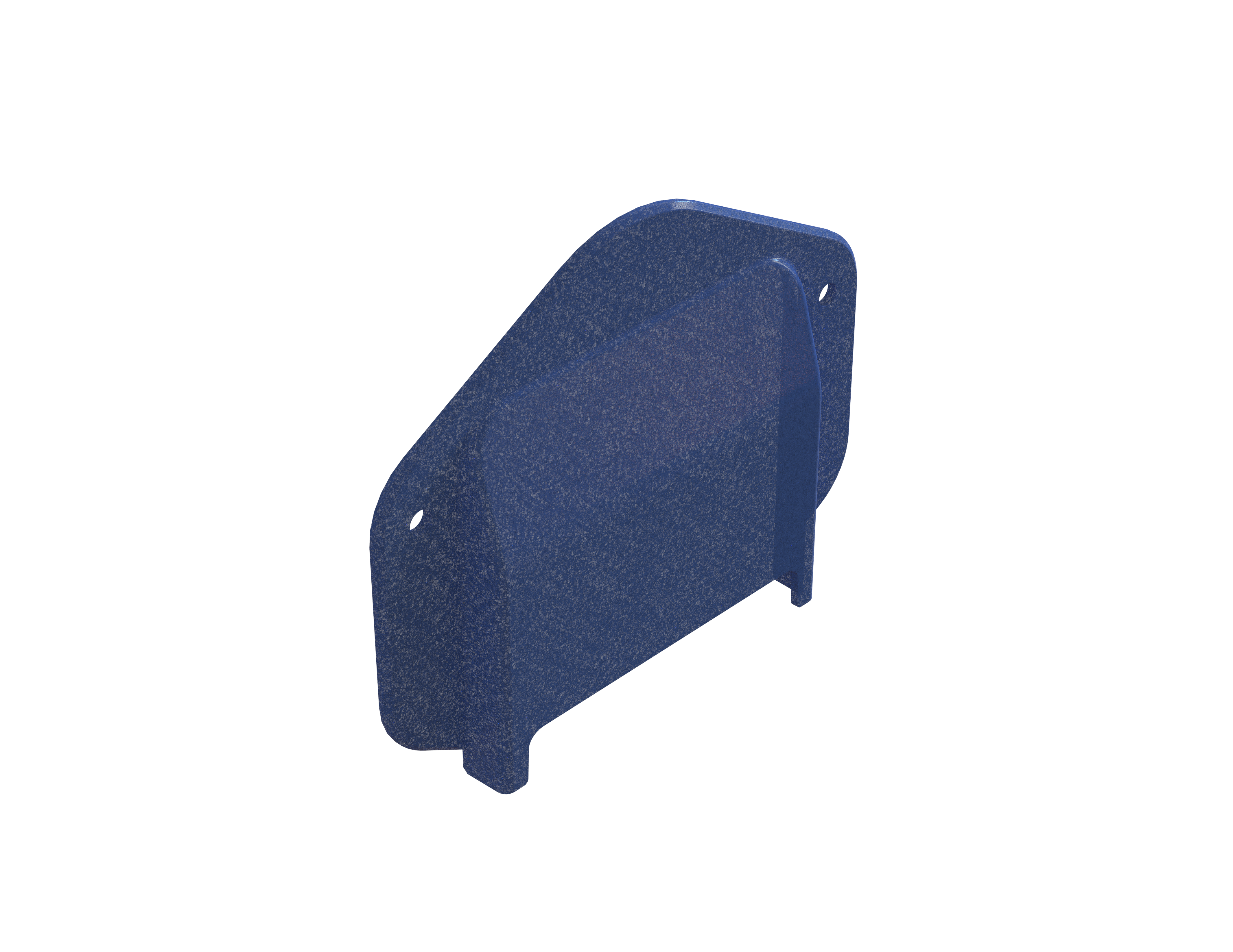 Periscope ( Single Item)