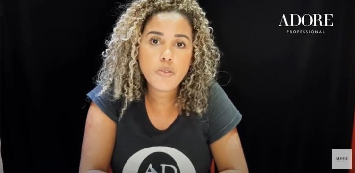 Rafaela Vasconcelos responde | Liberdade financeira | Produtos de qualidade | Paciência |
