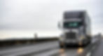 expert truck driver.jpg
