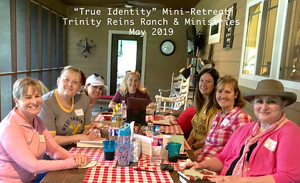 True Identity May 2019.jpg
