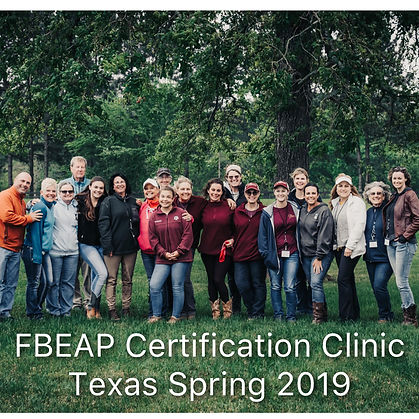 EVENT IMAGE SPRING CLINIC.jpg