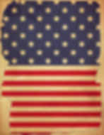 4J8.jpg