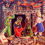 Thumbnail: Witch Trick 'r Treater