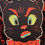 Thumbnail: Dolly Toy Cat Pails