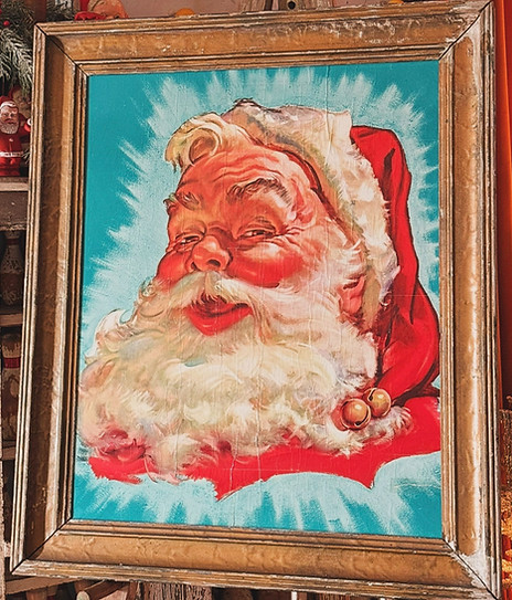 RAFFLE POSTER_edited.jpg