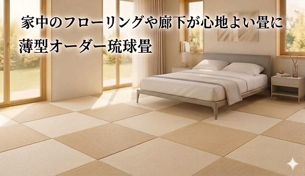 S__89317378.png