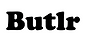 butlr logo.PNG