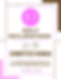 10 Daily Declarations for The Committed Woman by Twanna Adamu.png