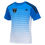 Thumbnail: Matrix Agility Jersey - Bright Blue