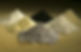 usgs image.jpg