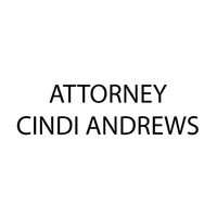 Cindi Andrews.png