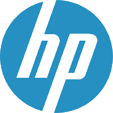 HP.gif