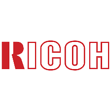 ricoh.gif