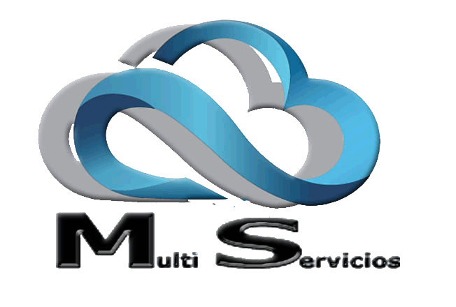 logo html.gif