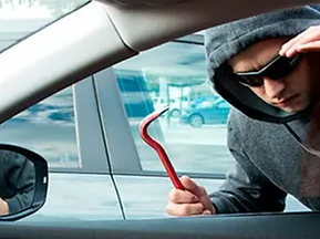 Láminas de seguridad - Doctor Detailing Motors