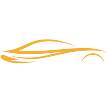 _Doctor Motor 2026 Ok (1).png