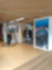 Shop