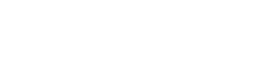 sid-roth-logo-web-copy_orig.png