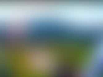 Absage Super Paragliding Testival im Juni