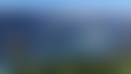 Feedback von meinem liebe Kunden Jens zur Hike and Fly Tour am 19.06.2021