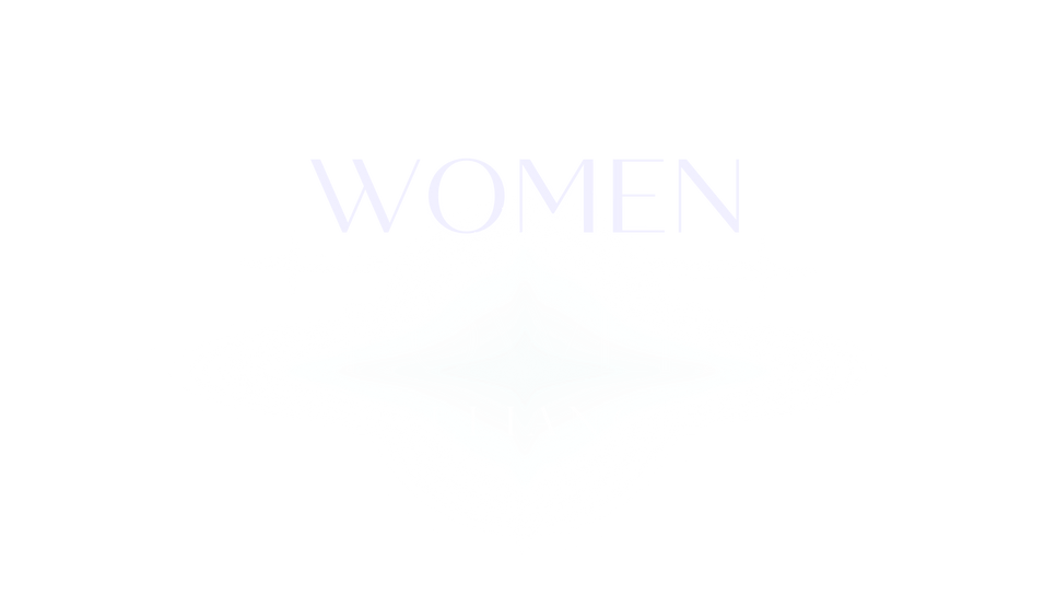Copy of Copy of Copy of Woman (1).png