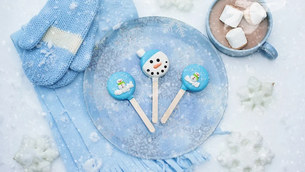 Betriebsurlaub ab dem 22.10.2020