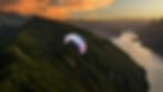 Theta ULS WebGallery_02.jpg