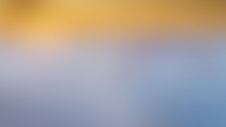 Termine Hike and Fly Touren für 2021