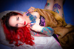 Photo 01-01-2000, 00 00 26 (1)