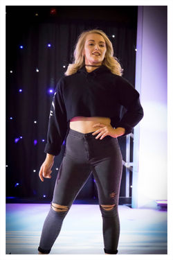 23846621_733652063495494_1273643231_o