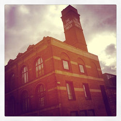 10250280_233145536879485_3558356241467783818_n