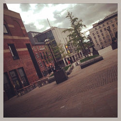 10368439_233145426879496_5211167020303831301_n