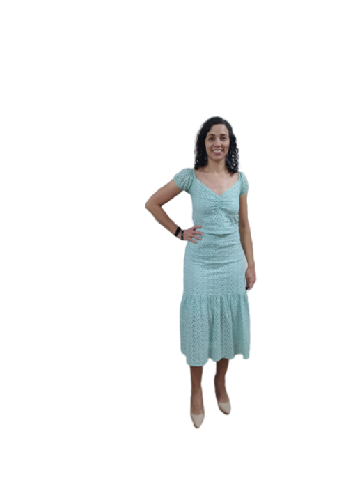 WhatsApp_Image_2020-05-26_at_07-removebg