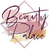 logo para transformar bueno.webp