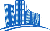 47d7d8_b88acf4602e5491c8965ac6d7544d68b-mv2 (2).png