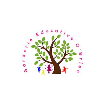 logo.gif