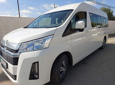 WhatsApp Image 2026-01-18 at 16.22.44.jpeg