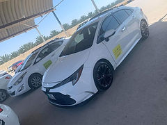 WhatsApp Image 2026-01-06 at 10.31.44 (2).jpeg