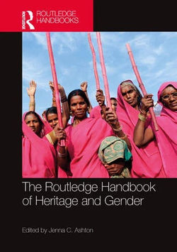 Feminist and Democratic Heritage