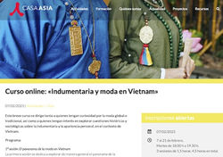Moda Vietnam
