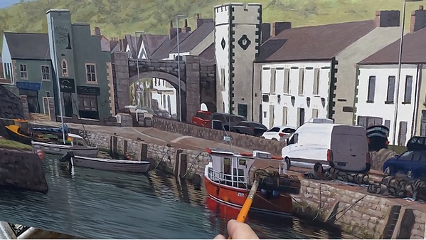 carnlough by keith.png